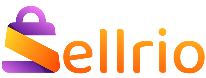 Sellrio